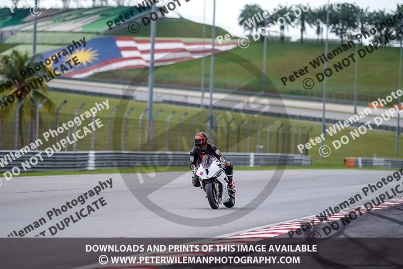 Sepang;event digital images;motorbikes;no limits;peter wileman photography;trackday;trackday digital images